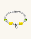Star Bracelet