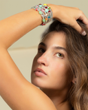 Star Bracelet