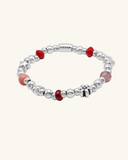 Pulsera Funny