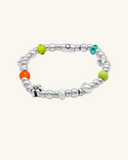 Pulsera Funny
