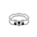 Pulsera Kubik