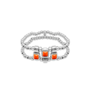 Pulsera Kubik