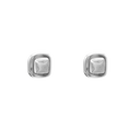 pendientes Kubik