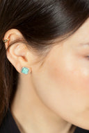 pendientes Kubik