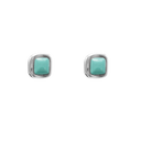 pendientes Kubik