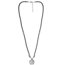 Collar Kubik Kool
