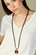 Collar Kubik Kool