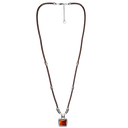 Collar Kubik Kool