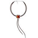 CollarKorbatero