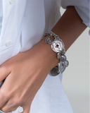 Pulsera Charlotte