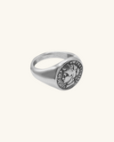 Sophie Ring