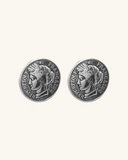 Blanche Earrings