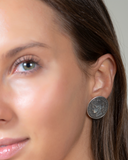 Blanche Earrings