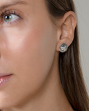 Pendientes Sophie