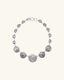 Blanche Necklace