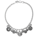 Collar Charlotte