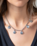 Collar Sophie