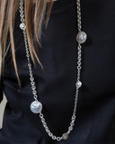 Collar Zoe