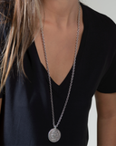 Collar Giselle