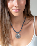 Collar Celine