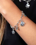 Bracelets with a message