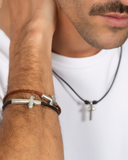 Amen Bracelet