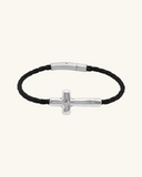 Faith Bracelet