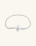 Prayer Bracelet