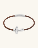 Amen Bracelet