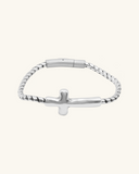 Sanctuary Bracelet
