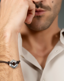 Pulsera Papá