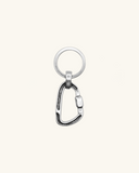 Harness Keychain