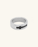 Faith Ring