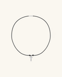Faith Necklace