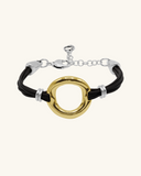 Pulsera Lara