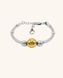 Apollo Bracelet