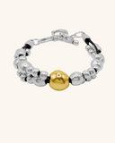 Pulsera Oberón