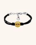 Pulsera Astrea