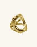 Dahlia Ring