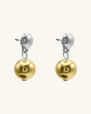 Calixto Earrings