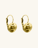 Casiopea Earrings