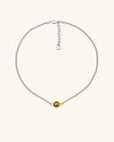 Collar Calixto