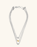 Eclipse Necklace