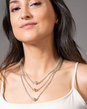 Eclipse Necklace