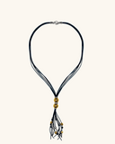 Astrea Necklace