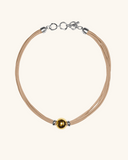 Titania Necklace