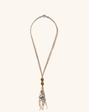 Volans Necklace