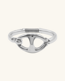 Pulsera Alai