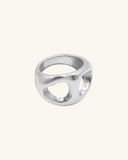 Anillo Alai