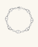 Buena Ventura Necklace